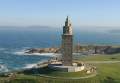 TORRE HERCULES