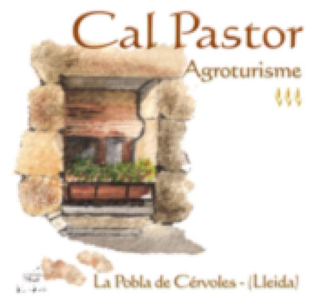 Cal Pastor