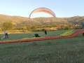 Parapente