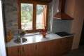Cocina - comedor