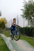 Bici-Cross