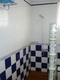 baño 1