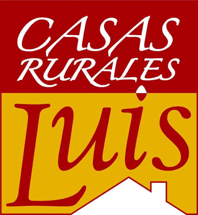 Casas Rurales Luis