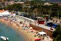 Playa de S'Agaró