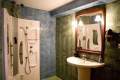 Baño 1